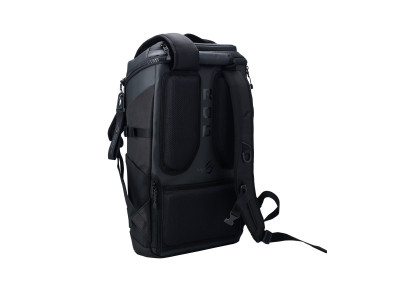 Asustek : BP2701 ROG BACKPACK/GR/17/