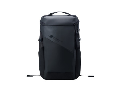 Asustek : BP2701 ROG BACKPACK/GR/17/