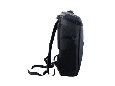 Asustek : BP2701 ROG BACKPACK/GR/17/