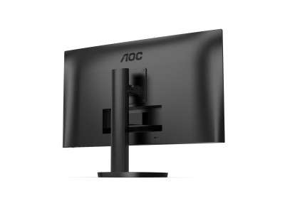 AOC : Q27B3CF2 27IN IPS QHD 100HZ 350CD/HDMI/2USB/USB-C/HAS