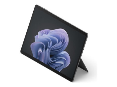 Microsoft : SURFACE PRO10 I5/16GB 512GB SSD 512GB 16GB 13IN W11 BLACK (cu7-g1)