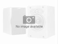 Trust : AZURA WIRELESS PARTY SPEAKER