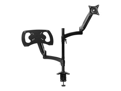 Trust : MARA MONITOR et LAPTOP ARM