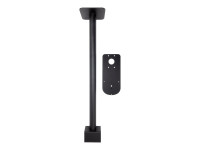 HP - Poly : POLY STUDIO E60 CEILING MOUNT WW