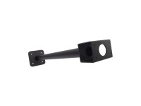 HP - Poly : POLY STUDIO E60 CEILING MOUNT WW