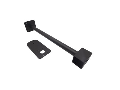 HP - Poly : POLY STUDIO E60 CEILING MOUNT WW
