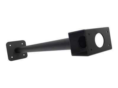 HP - Poly : POLY STUDIO E60 CEILING MOUNT WW