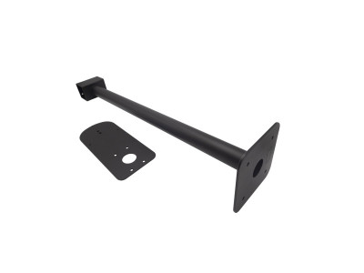 HP - Poly : POLY STUDIO E60 CEILING MOUNT WW