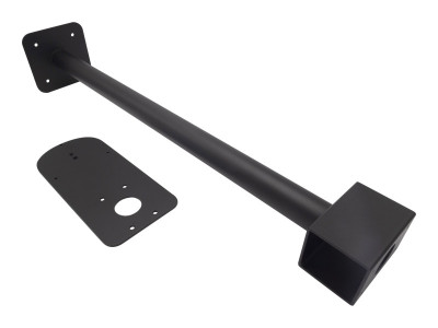 HP - Poly : POLY STUDIO E60 CEILING MOUNT WW