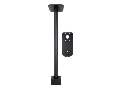 HP - Poly : POLY STUDIO E60 CEILING MOUNT WW