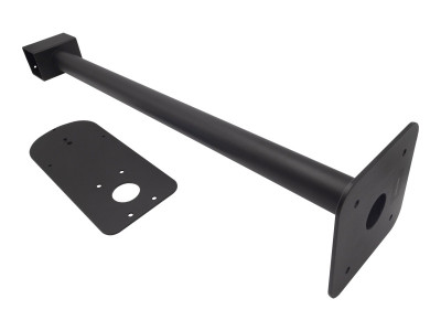 HP - Poly : POLY STUDIO E60 CEILING MOUNT WW