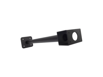 HP - Poly : POLY STUDIO E60 CEILING MOUNT WW