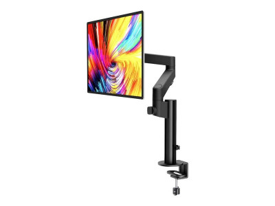 Urban Factory : SPRING MONITOR ARM