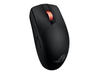 Asustek : ROG STRIX IMPACT III WIRELESS