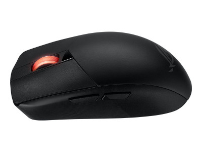 Asustek : ROG STRIX IMPACT III WIRELESS