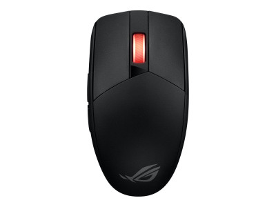 Asustek : ROG STRIX IMPACT III WIRELESS