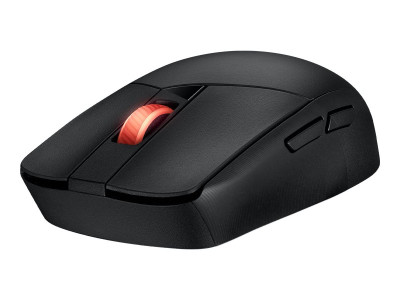 Asustek : ROG STRIX IMPACT III WIRELESS