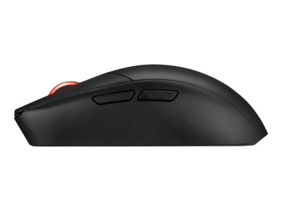Asustek : ROG STRIX IMPACT III WIRELESS