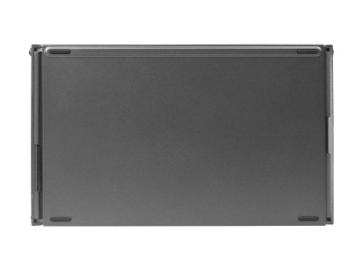 MCL Samar : XTREMEMAC CLAVIER PORTABLE PLIABLE