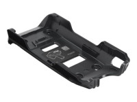 Zebra : RFD40 SLED BLUETOOTH ADAPTOR pour TC22/27 et HC20/50