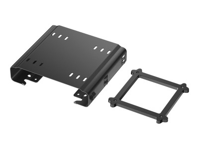 HP : DM V4 + VESA SLEEVE