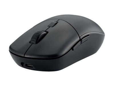 Kensington : KENSINGTON MY430 EQ WIRELESS MOUSE (RECHARGEABLE)