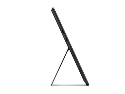 Microsoft : SURFACE PRO 11 SNAPDRAGON X PLU 512GB 16GB 13IN W11 BLACK (cu7-g1)