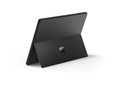 Microsoft : SURFACE PRO 11 SNAPDRAGON X PLU 512GB 16GB 13IN W11 BLACK (cu7-g1)