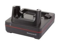 Honeywell : CT30 XP BOOTED HOME BASE. kit INCL. HOMEBASE PSU MUST ORDER PW
