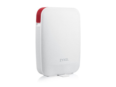 Zyxel : SECURITY ROUTER - 3XGBE LAN 1X2.5 GBE LAN 2.5GBE