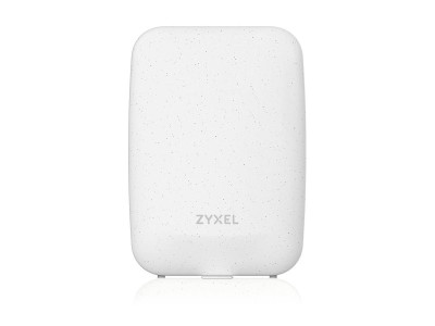 Zyxel : SECURITY ROUTER - 3XGBE LAN 1X2.5 GBE LAN 2.5GBE