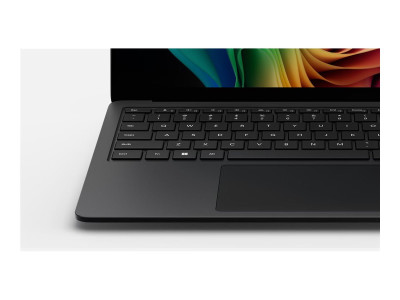 Microsoft : SURFACE LAPTOP 7 SNAPDRAGON X ELITE 16GB 1TB NOOD W11 (dragon)