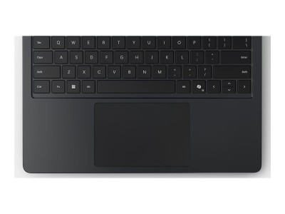Microsoft : SURFACE LAPTOP 7 SNAPDRAGON X ELITE 16GB 1TB NOOD W11 (dragon)