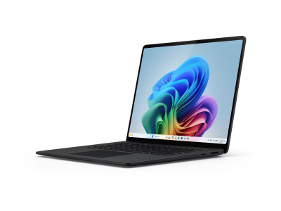 Microsoft : SURFACE LAPTOP 7 SNAPDRAGON X ELITE 16GB 1TB NOOD W11 (dragon)