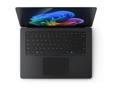 Microsoft : SURFACE LAPTOP 7 SNAPDRAGON X ELITE 16GB 1TB NOOD W11 (dragon)