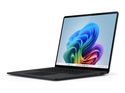Microsoft : SURFACE LAPTOP 7 SNAPDRAGON X ELITE 16GB 1TB NOOD W11 (dragon)