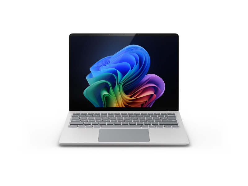 Microsoft : LPT7 13IN SNAPDRAGON X ELITE 16GB 512GB WIN11 SC FRENCH COMM (dragon)