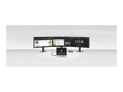 Microsoft : LPT7 13IN SNAPDRAGON X ELITE 16GB 512GB WIN11 SC FRENCH COMM (dragon)