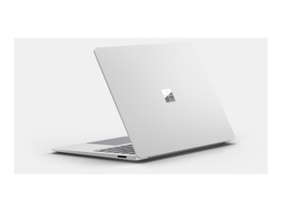 Microsoft : LPT7 13IN SNAPDRAGON X ELITE 16GB 512GB WIN11 SC FRENCH COMM (dragon)