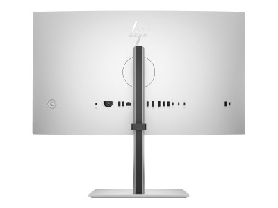 HP : HP S7 PRO 727PM 4K CONF MNTR 31.5IN 2000:1 16:9 5MS 3840X2160