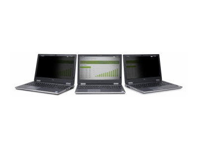 Startech : 15.6IN LAPTOP PRIVACY SCREEN ANTIGLARE BLUE LIGHT FILTER