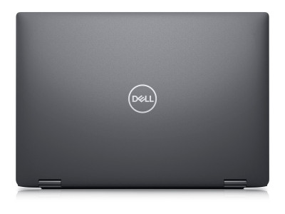 Dell : LATITUDE 9450 ULTRA 7 165U 512GB 16GB 14IN NOOD W11P (cu7-g1)