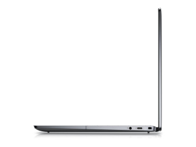 Dell : LATITUDE 9450 ULTRA 7 165U 512GB 16GB 14IN NOOD W11P (cu7-g1)