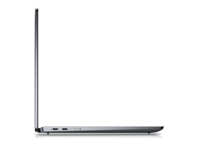 Dell : LATITUDE 9450 ULTRA 7 165U 512GB 16GB 14IN NOOD W11P (cu7-g1)