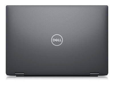Dell : LATITUDE 9450 ULTRA 7 165U 512GB 16GB 14IN NOOD W11P (cu7-g1)