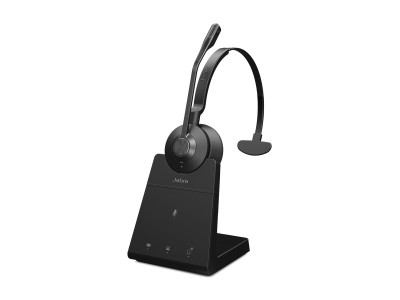 GN Audio : JABRA ENGAGE 45 SE MONO