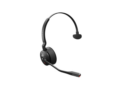 GN Audio : JABRA ENGAGE 55 SE MS MONO LINK400C