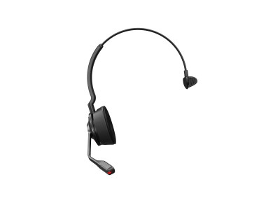 GN Audio : JABRA ENGAGE 55 SE MS MONO LINK400C