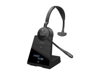 GN Audio : JABRA ENGAGE 75 SE MONO