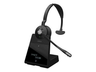 GN Audio : JABRA ENGAGE 75 SE MONO